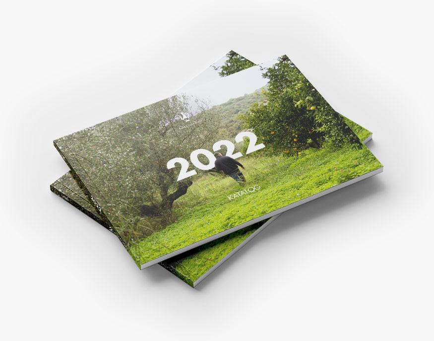catalog_2022