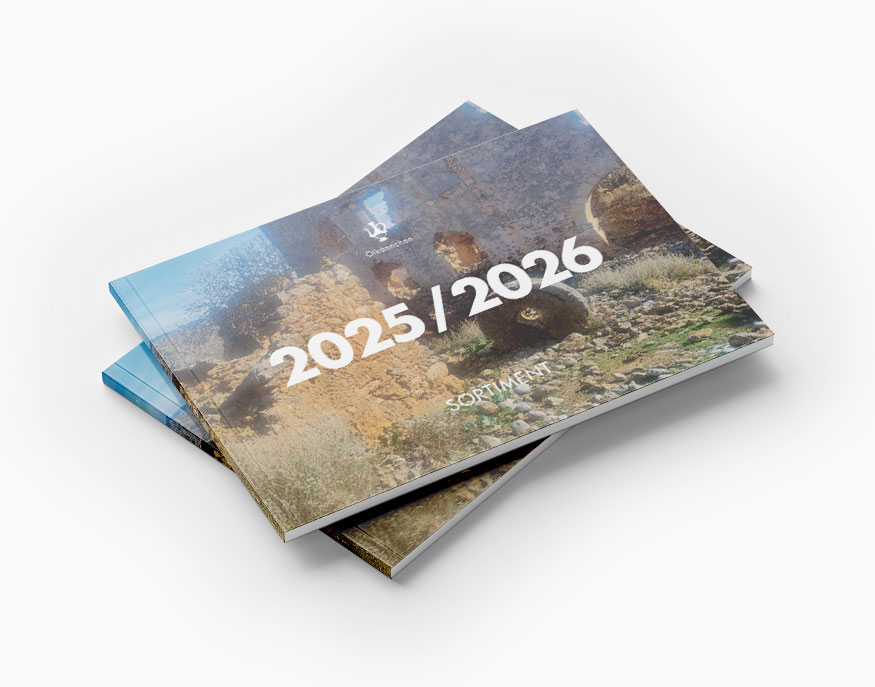 catalog_2526